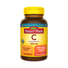 1,000 mg