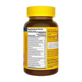 Nature Made, Prenatal Multivitamin with Folic Acid, 90 Tablets