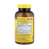 Nature Made, Vitamin C Chewable, Original Orange, 500 mg, 150 Tablets