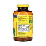 Nature Made, Calcium Magnesium Zinc with Vitamin D3, 300 Tablets