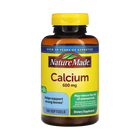 100 Softgels