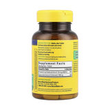 Nature Made, Calcium with D3, 130 Tablets