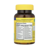 Nature Made, Multi with Iron, 130 Tablets