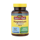 400 mg