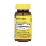 Nature Made, Iron, 65 mg, 180 Tablets