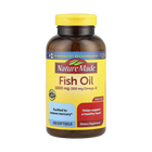 250 Softgels