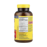 Nature Made, Fish Oil, 1,000 mg, 250 Softgels