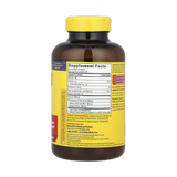 Nature Made, Fish Oil, Burp-Less, 1,000 mg, 150 Softgels