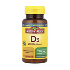 50 mcg