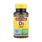 25 mcg