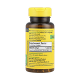 Nature Made, Vitamin D3, 25 mcg (1,000 IU), 100 Softgels