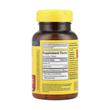 Nature Made, CoQ10, 400 mg, 40 Softgels