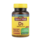 25 mcg