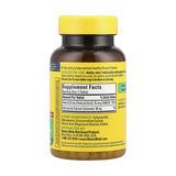 Nature Made, Vitamin D3, 25 mcg (1000 IU), 300 Tablets