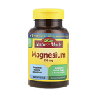 250 mg