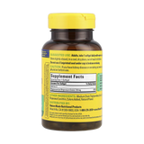 Nature Made, Magnesium, 250 mg, 90 Softgels