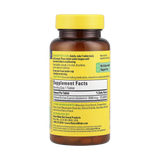 Nature Made, Vitamin B12, Fast Dissolve, Cherry, 3,000 mcg, 40 Tablets