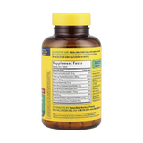 Nature Made, Super-B Complex with Vitamin C, 360 Tablets