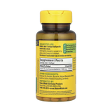 Nature Made, Vitamin B12, 1,000 mcg, 90 Softgels
