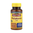 120 Tablets