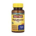 240 Tablets