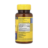Nature Made, Melatonin, 240 Tablets