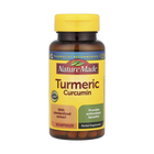 60 Capsules