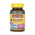 60 Softgels