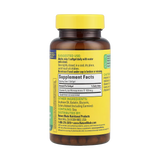 Nature Made, Vitamin K2, 100 mcg, 30 Softgels
