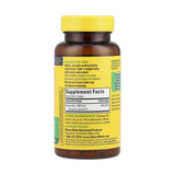 Nature Made, Vitamin B12, Maximum Strength, 5,000 mcg, 60 Softgels