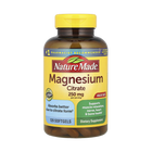 120 Softgels