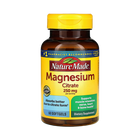 60 Softgels
