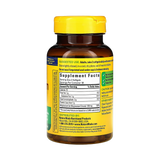Nature Made, Magnesium Citrate, 60 Softgels