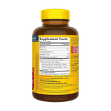 Nature Made, Ultra Omega-3 Fish Oil, 1400 mg, 90 Softgel