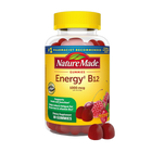 1,000 mcg