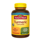 120 Capsules