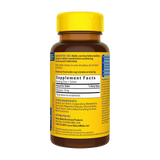 Nature Made, Melatonin, 10 mg Fast Dissolve, 45 Tablets