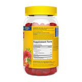 Nature Made, Melatonin, 10 mg , 120 Gummies
