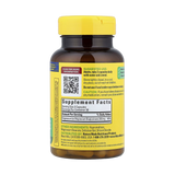 Nature Made, Magnesium Glycinate, 60 Capsules