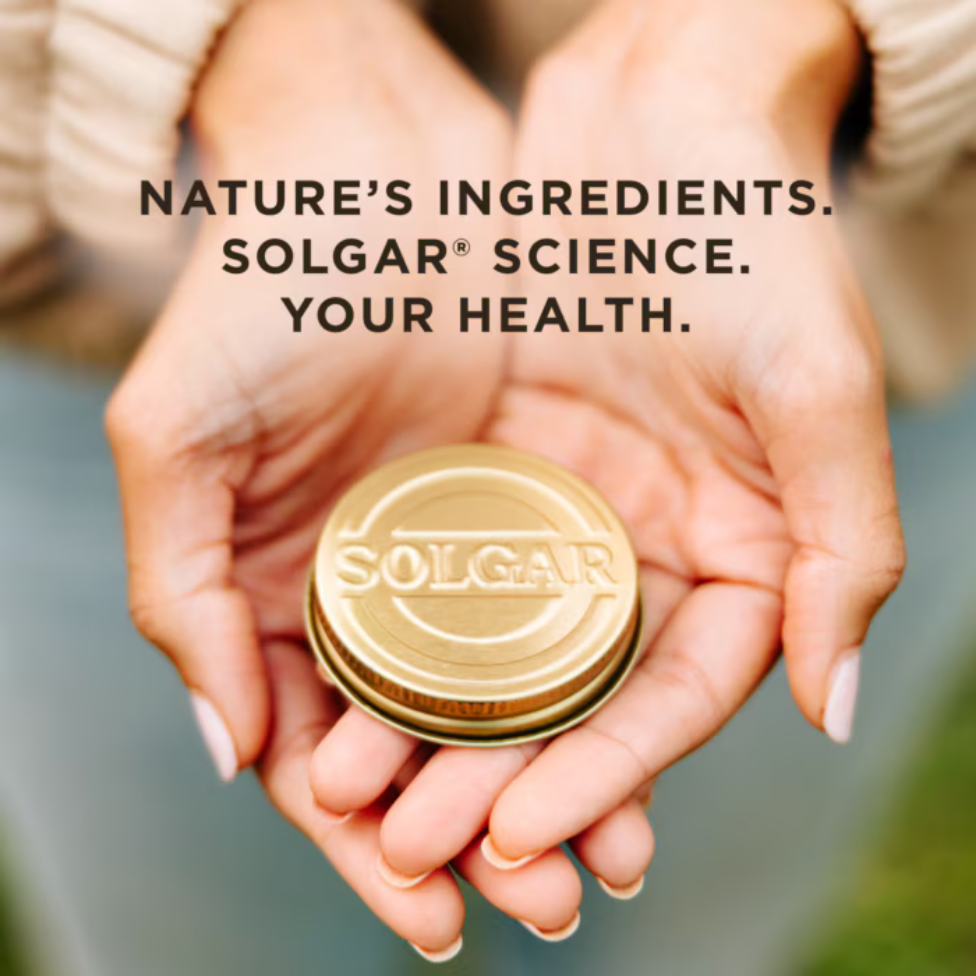 Solgar, Taurine, 500 Mg, 250 Vegetable Capsules