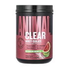 Watermelon Limeade