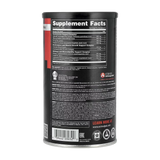 Animal, Advanced Test®, 21 Packs