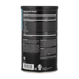 Animal, Nitro® EAA, Complete Spectrum of Essential Amino Acids, 44 Packs