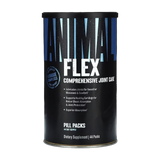 Animal, Flex, Comprehensive Joint Care, 44 Pill Packs