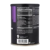 Animal, PM®, Sleep & Nighttime Recovery, 30 Packs