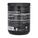 Animal, Juiced Aminos® Powder, Grape, 14.3 oz (405 g)