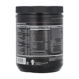 Animal, Pak®, Ultimate Foundation, Cherry Bomb, 15.1 oz (429 g)