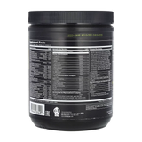 Animal, Pak®, Ultimate Foundation, Fruit Punch, 14.7 oz (417 g)