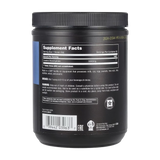 Animal, 100% Pure Creatine Monohydrate™ Powder, Unflavored, 10.58 oz (300 g)