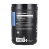 Animal, 100% Pure Creatine Monohydrate™ Powder, Unflavored, 2.2 lb (1 kg)